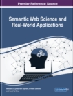 Semantic Web Science and Real-World Applications - eBook