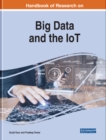 Handbook of Research on Big Data and the IoT - eBook