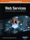Web Services: Concepts, Methodologies, Tools, and Applications - eBook
