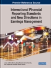 International Financial Reporting Standards and New Directions in Earnings Management - eBook