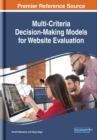 Multi-Criteria Decision-Making Models for Website Evaluation - eBook