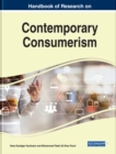 Handbook of Research on Contemporary Consumerism - eBook