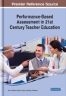 Performance-Based Assessment in 21st Century Teacher Education - eBook