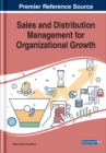 Sales and Distribution Management for Organizational Growth - eBook