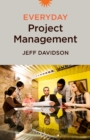 Everyday Project Management - eBook