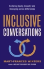 Inclusive Conversations - Book
