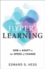 Hyper-Learning - Book