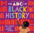 The ABCs of Black History - Book