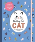 The Very Best Cat : My Life Story as Told by My Human - Book