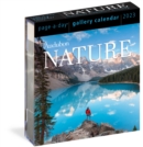 Audubon Nature Page-A-Day Gallery Calendar 2023 - Book