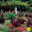 Secret Garden Wall Calendar 2024 : A Meditative Calendar That Unites the Gardener’s Mind, Body, and Spirit - Book
