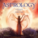 Astrology Wall Calendar 2025 : Guidance from the Stars for 225 - Book