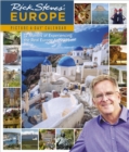 Rick Steves' Europe Picture-A-Day® Wall Calendar 2025 : 12 Months of Experiencing the Real Europe in 225 - Book