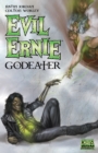 Evil Ernie: Godeater - eBook