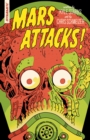 Mars Attacks Collection - eBook