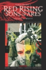 Pierce Brown's Red Rising: Sons of Ares Vol. 2- Wrath - eBook