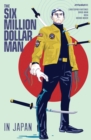 The Six Million Dollar Man Collection - eBook