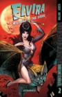 Elvira: Mistress of the Dark Vol. 2 - eBook