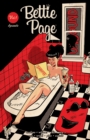 Bettie Page: Unbound Collection - eBook