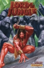 Lord of the Jungle Vol. 1 - eBook