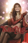 Karma OGN - eBook