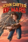 John Carter of Mars - Book