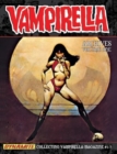 Vampirella Archives Volume 1 - Book