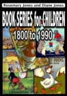 Book Series for Children, 1800 - 1990 - eBook