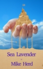 Sea Lavender - eBook