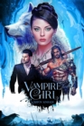 Vampire Girl - eBook