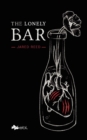 The Lonely Bar - eBook