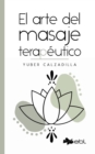 El arte del masaje terapeutico - eBook