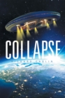 Collapse - eBook