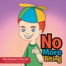 No More Biting - eBook