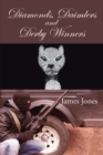 Diamonds, Daimlers and Derby Winners - eBook