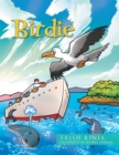 Birdie - eBook