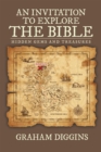 An Invitation to Explore the Bible : Hidden Gems and Treasures - eBook