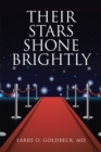 Their Stars Shone Brightly - eBook