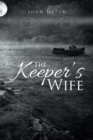 The Keeper'S Wife - eBook