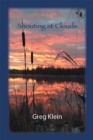 Shouting at Clouds - eBook