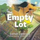 The Empty Lot - eBook