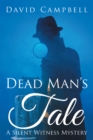 Dead Man'S Tale - eBook