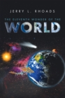 The Eleventh Wonder of the World - eBook