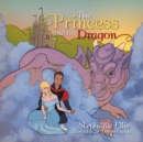 The Princess and the Dragon - eBook