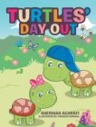 Turtles' Day Out - eBook