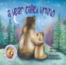 A Bear Called Bruno - eBook