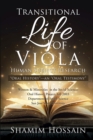 Transitional Life of Viola : "Oral History"-An "Oral Testimony" - eBook