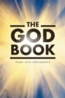 The God Book - eBook