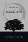 Through a Black Lens - eBook