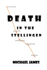 Death in the Stellingen - eBook